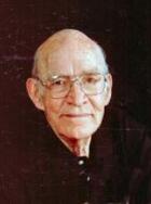 Elwood G. Kelley Obituary