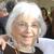 Margaret Betty Hoddinott