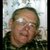 Leslie Ralph Thomas