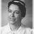 Della Elizabeth MacDonald