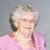 Marie Anna Cardinal
