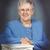 Lorette Marguerite Viau
