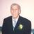 Ernest (Ernie) Patrick Etherington