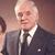 Edgar Legault