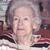 Mary Elizabeth Haward