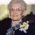 Annette Lucille Villeneuve