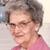 Margaret Ross