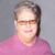 Claudette Georgette Taillefer