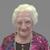 Ida Carriere