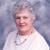 Phyllis Christina Millar