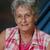Jocelyne Campeau