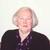 Evelyn MacDonell
