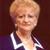 Madeleine Blanche Sguin