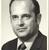 Robert Adrian Marentette