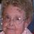 Ruth Van Dyke