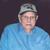 David Elmer Meek