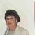 Doreen Miller