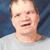 Kevin Mason