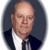 Walter Stewart