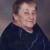 Katherine (Kay) McGregor