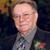 Roger Campeau