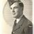 Clifford MacDonald