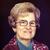 Lucille Marie Desjardins