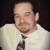 Stuart Gordon Thomson