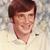 Peter Keyes
