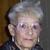 Barbara Massia