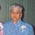 Bertha Maude Lalonde