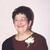 Claudette Jeaurond