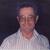 Gilles Benjamin Chabot