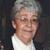 Marcelle Prud