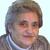 Franoise Anne Marie Nadon