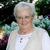 Anne McNaughtan