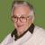 Raymond Joseph Lemieux