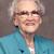 Annette Vaillancourt