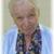 Gertrude Leroux