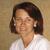 Marilyn Ann Blair