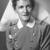 Catherine (Kay) McLeister