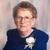 Isobel Catherine McDonald