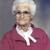 Mary Smith