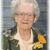 Margaret Bender