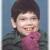 Scotty James Ritchie