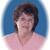 Shirley Lizotte