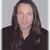 Dennis Patrick Deschamps