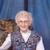 Mildred O