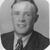 George Lalonde