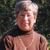Dolores Mary Sullivan
